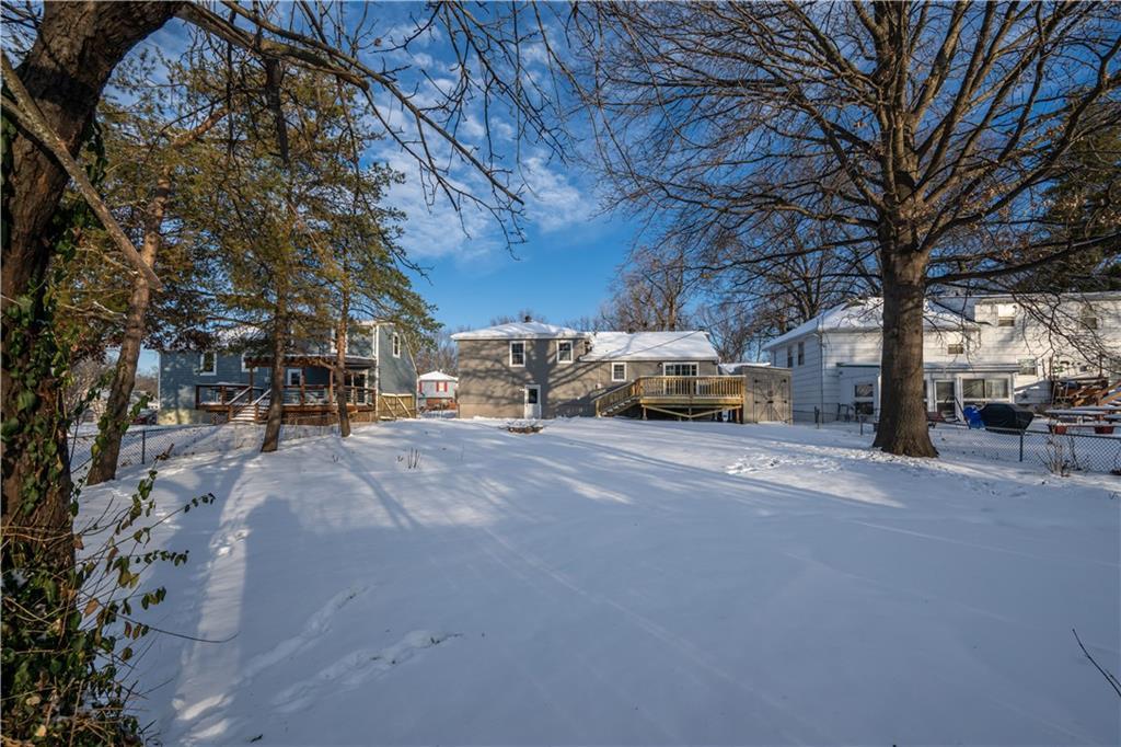 8109 E 133 Terrace — photo 45