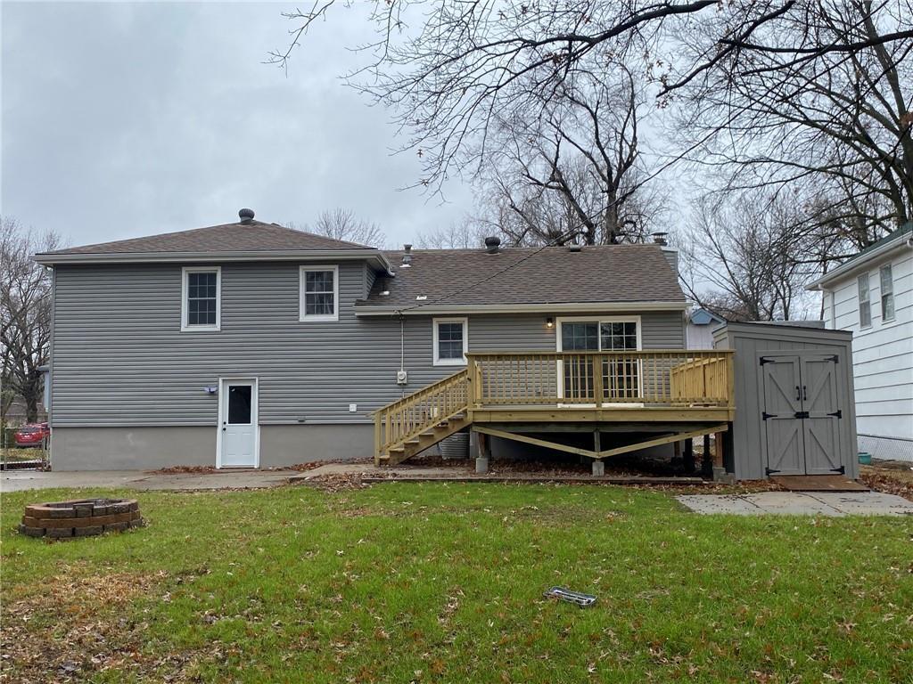 8109 E 133 Terrace — photo 46