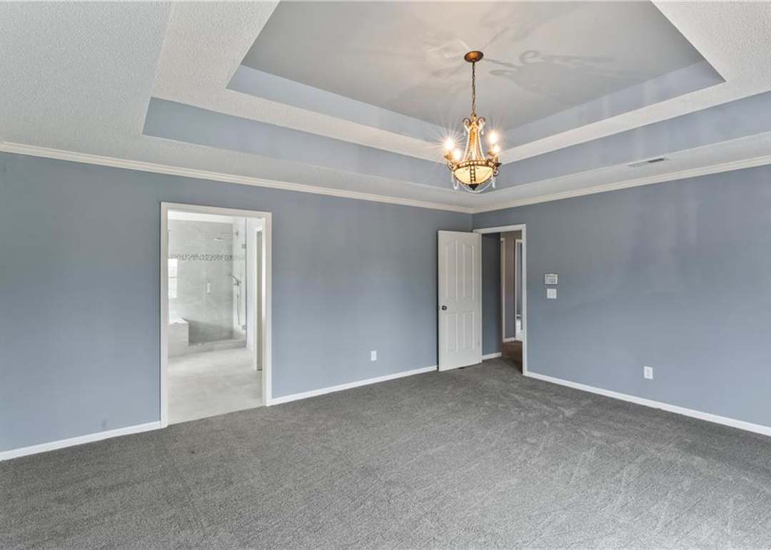 24987 W 150 Court — photo 3