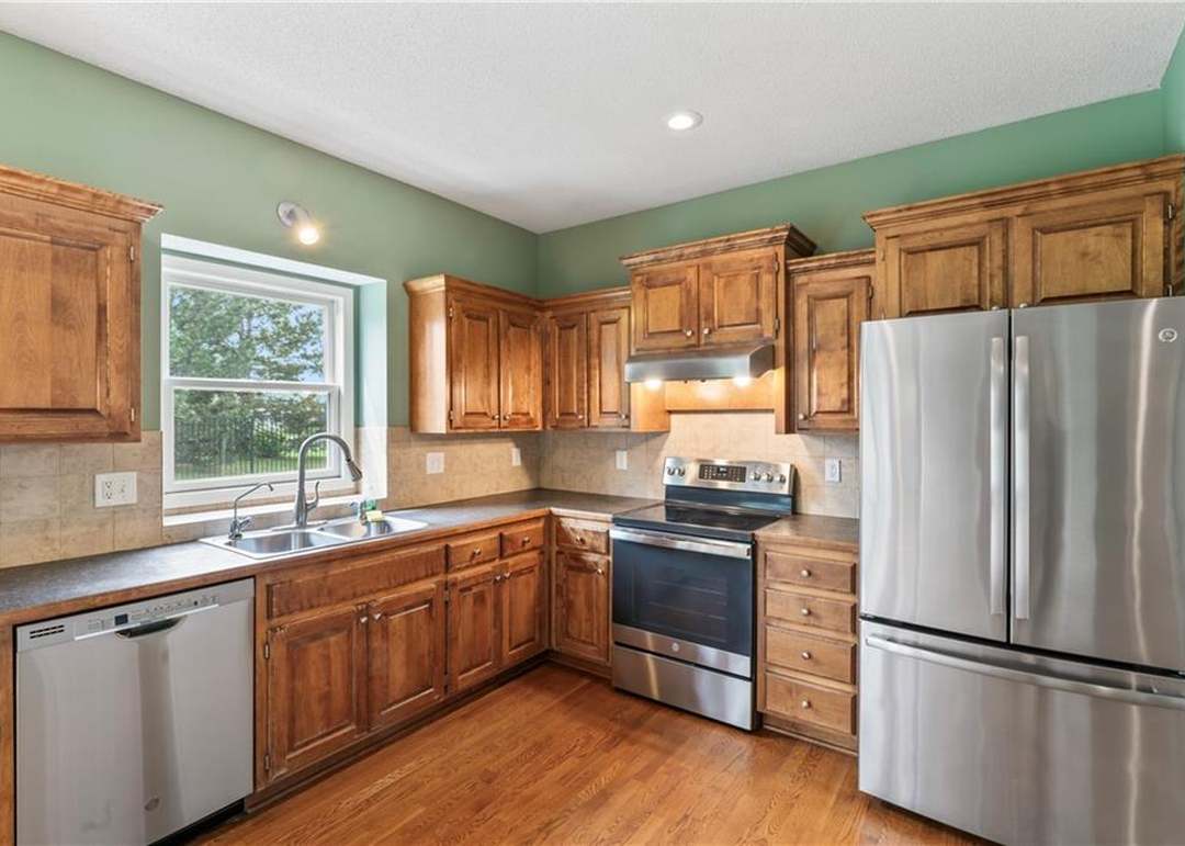 24987 W 150 Court — photo 4