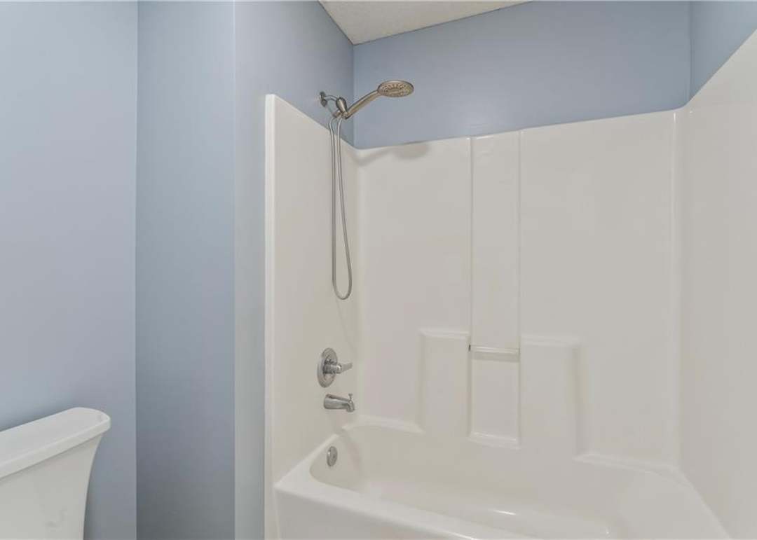 24987 W 150 Court — photo 5