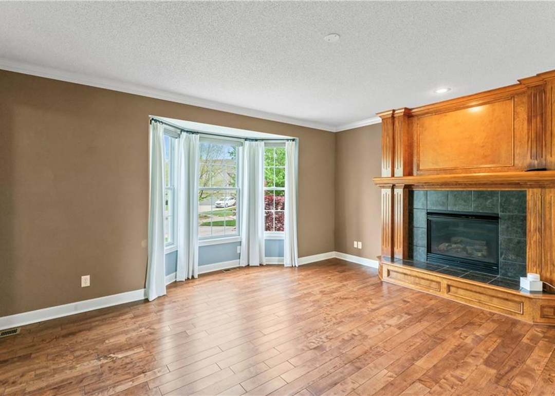 24987 W 150 Court — photo 6
