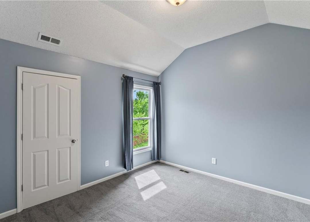 24987 W 150 Court — photo 7