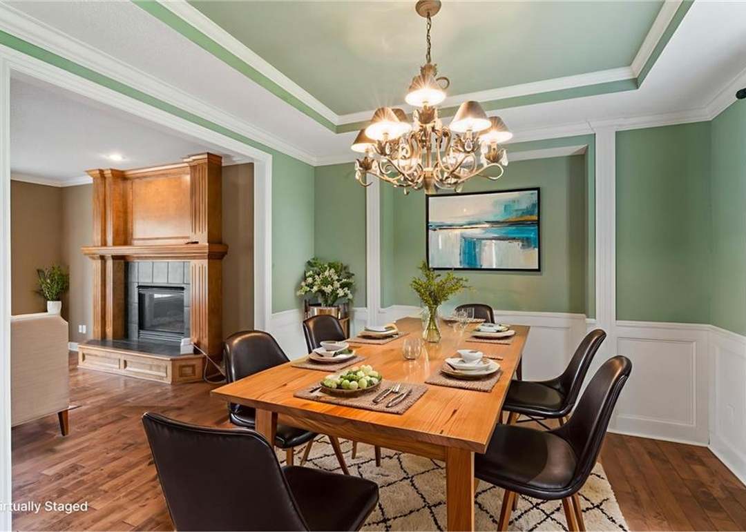 24987 W 150 Court — photo 9