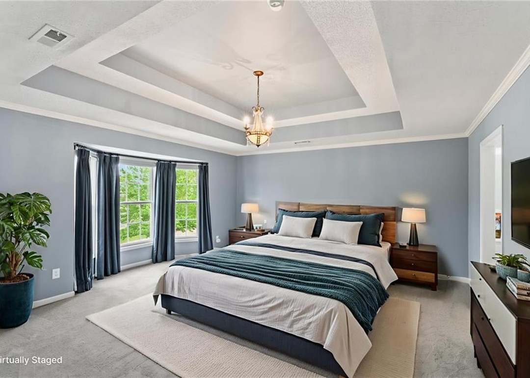 24987 W 150 Court — photo 10