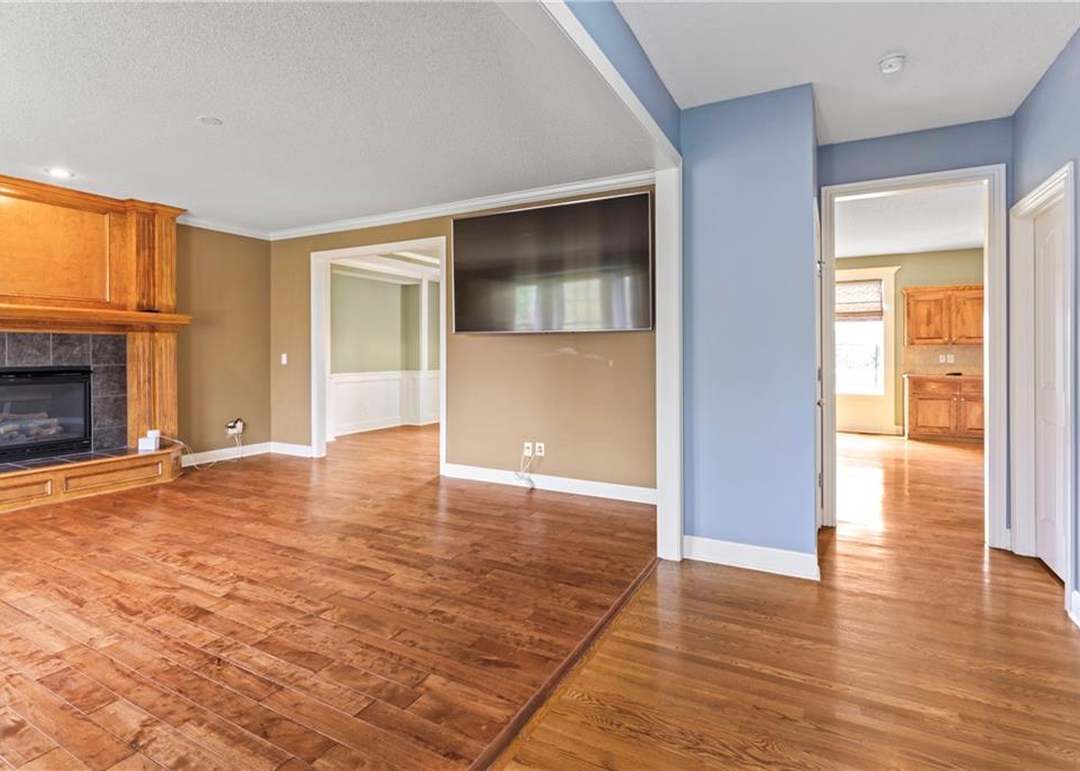 24987 W 150 Court — photo 11