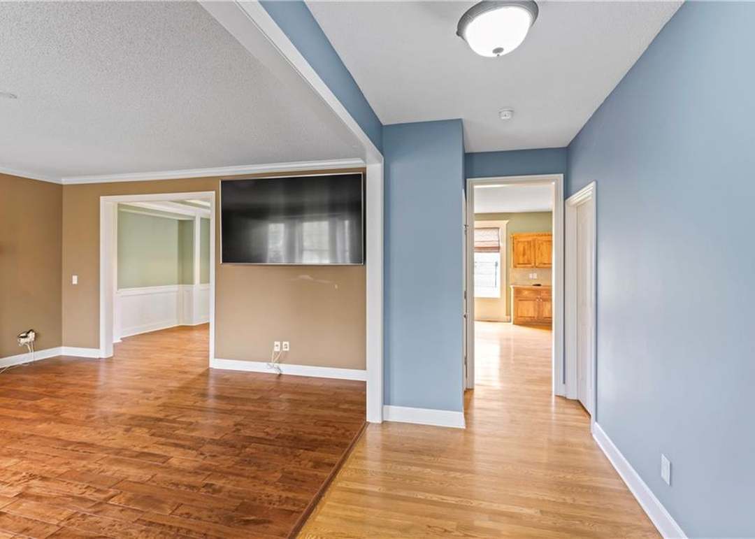 24987 W 150 Court — photo 12