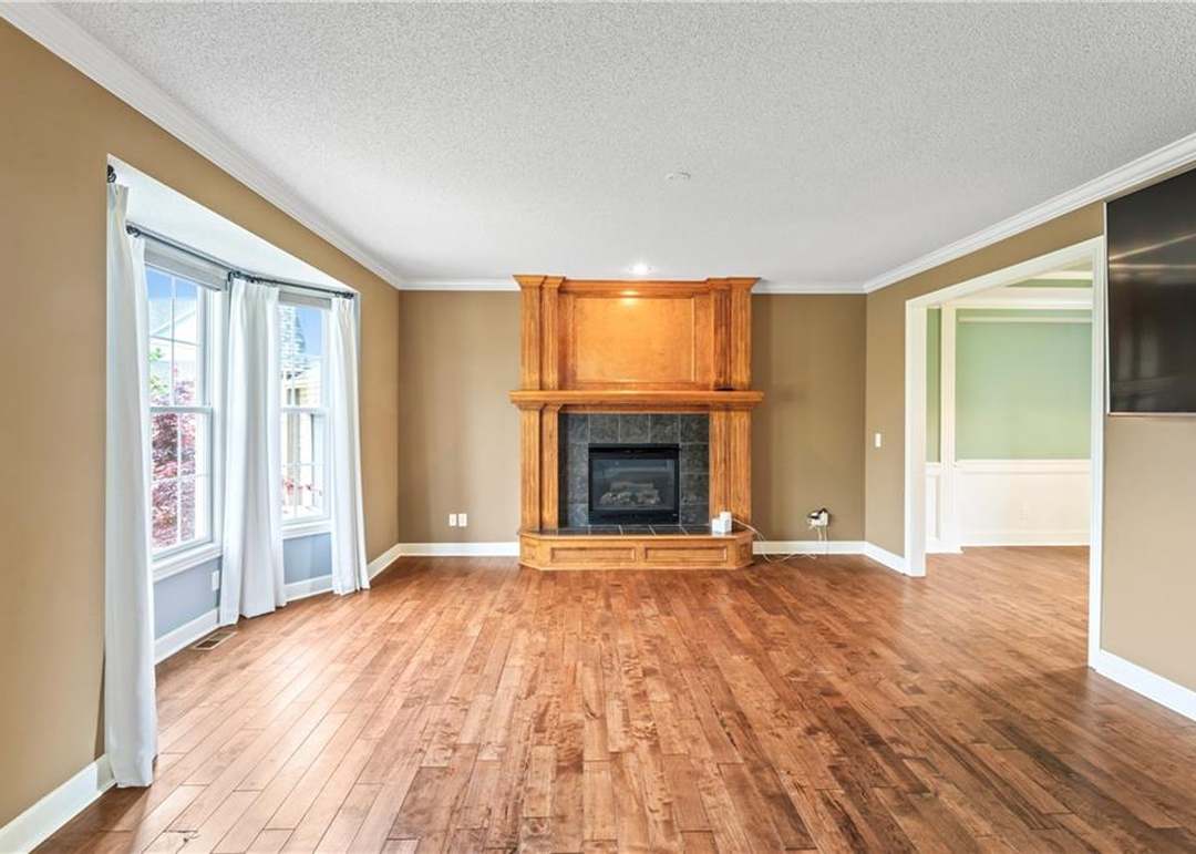 24987 W 150 Court — photo 13