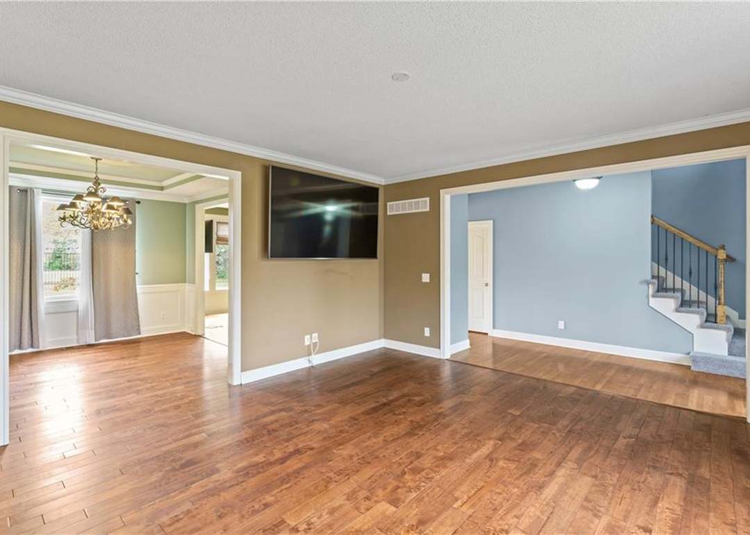 24987 W 150 Court — photo 17