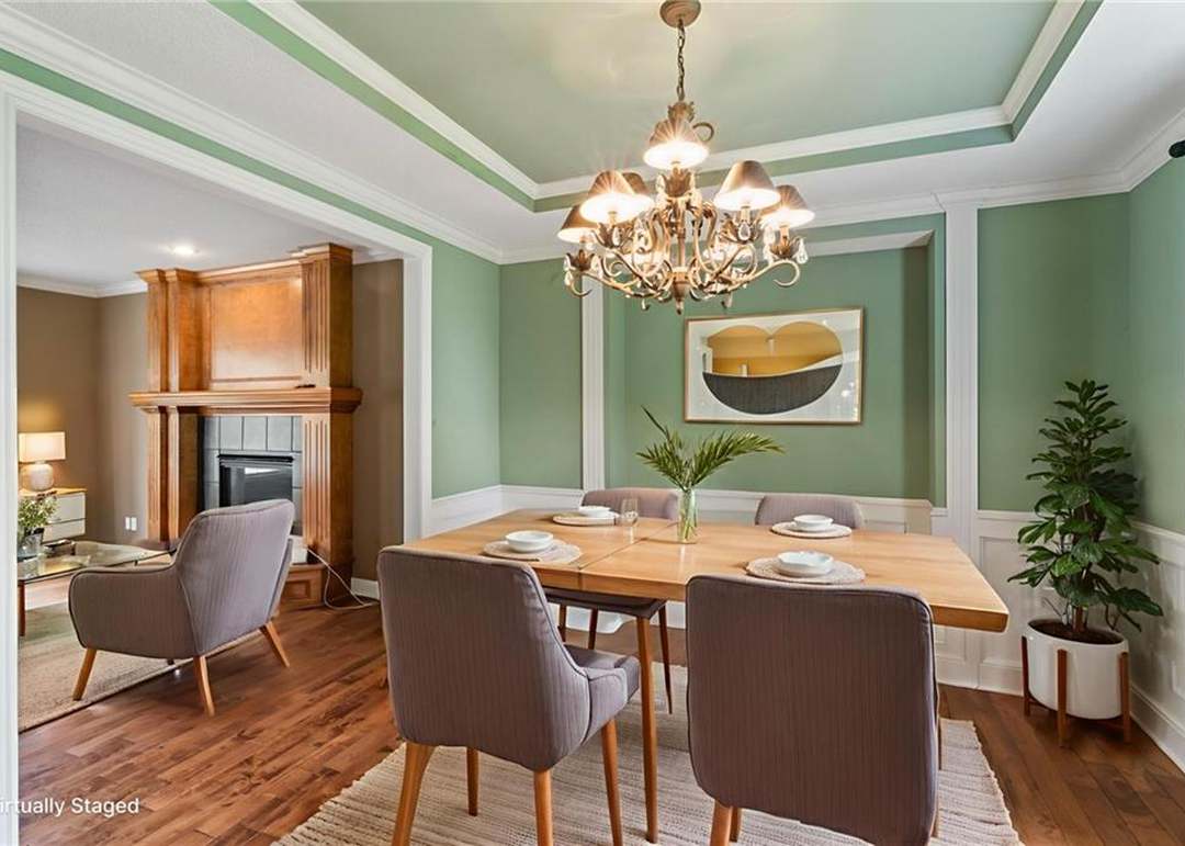 24987 W 150 Court — photo 18