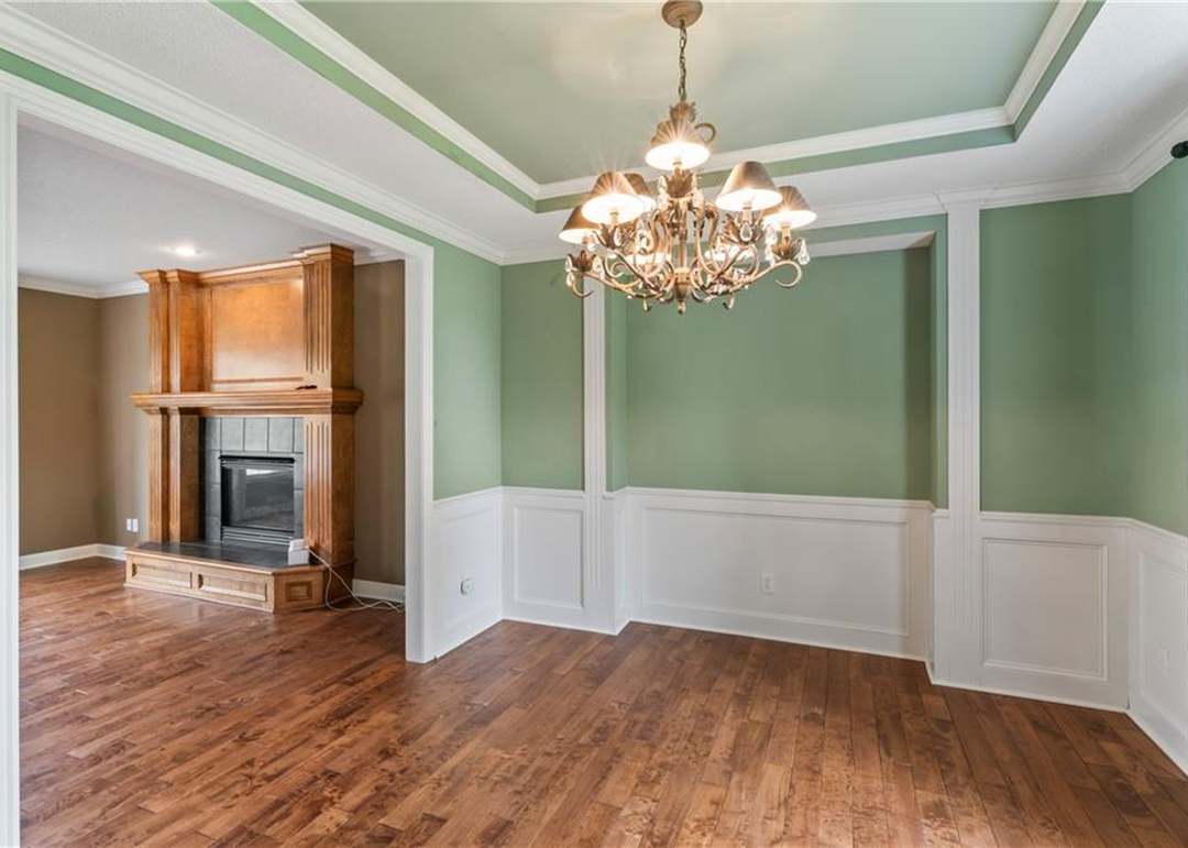 24987 W 150 Court — photo 19