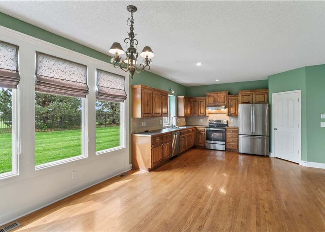 24987 W 150 Court — photo 20