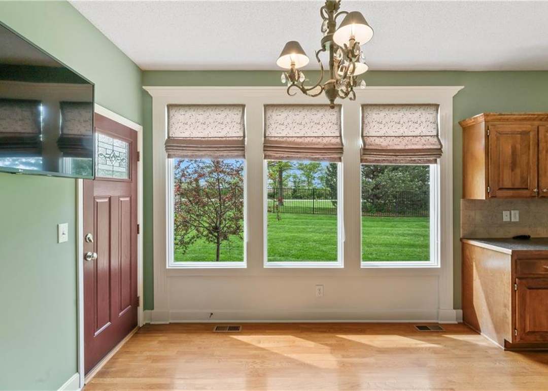 24987 W 150 Court — photo 21