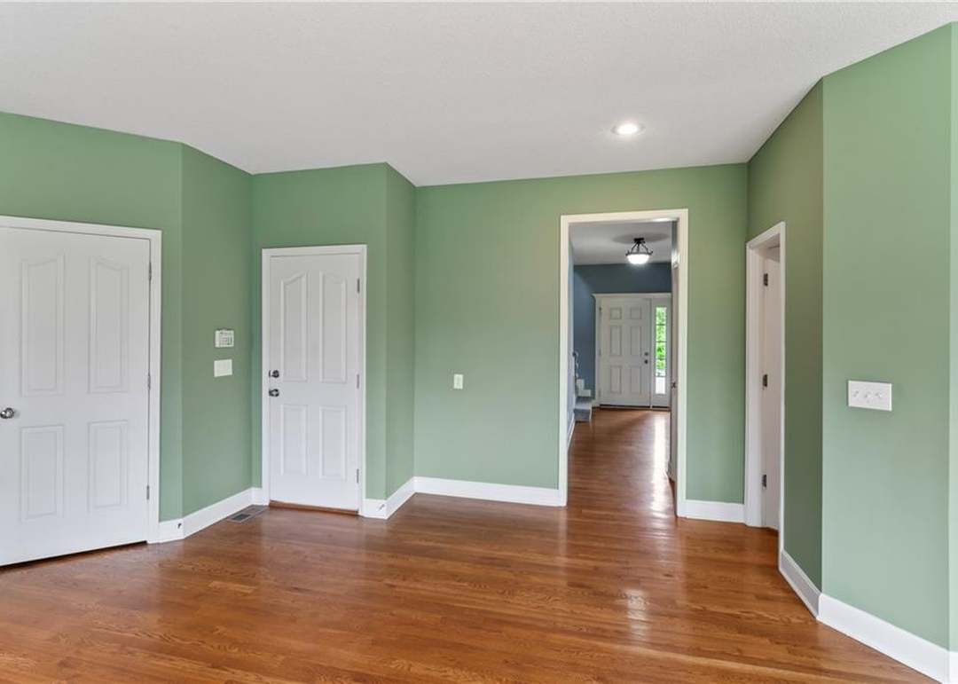 24987 W 150 Court — photo 22