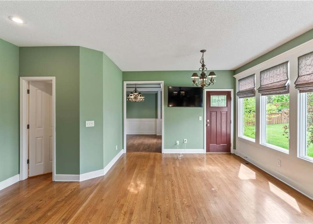 24987 W 150 Court — photo 23