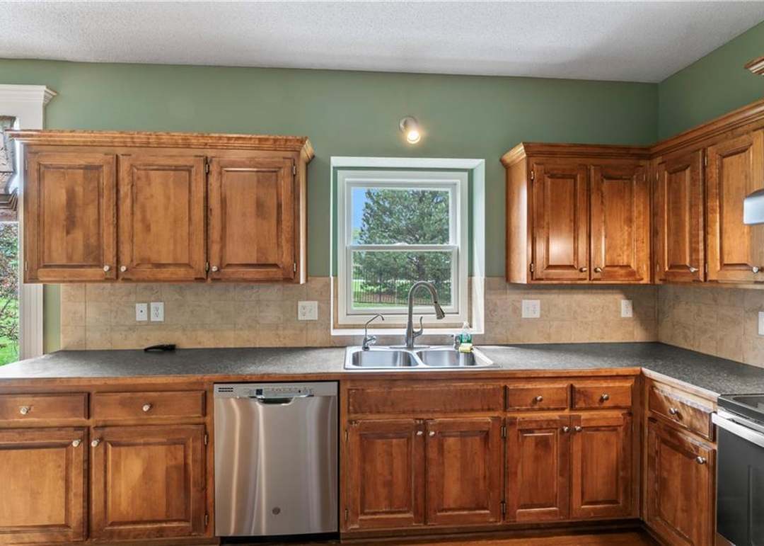 24987 W 150 Court — photo 24