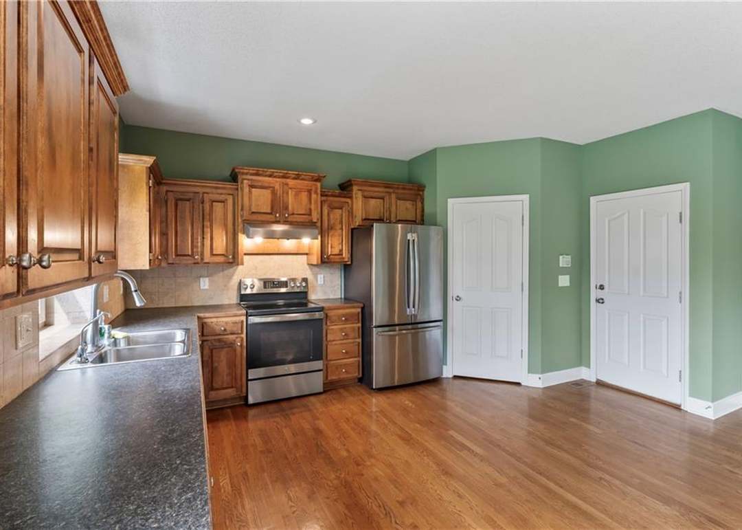 24987 W 150 Court — photo 25