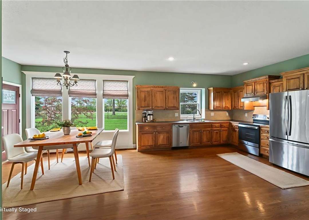 24987 W 150 Court — photo 26