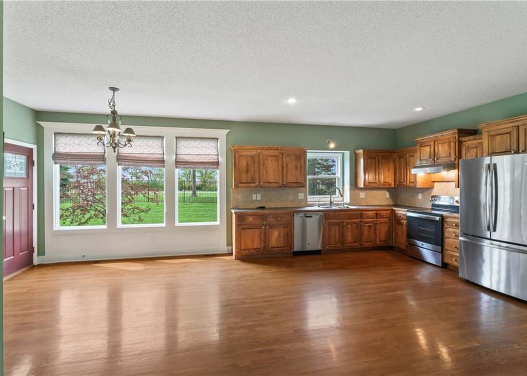 24987 W 150 Court — photo 27
