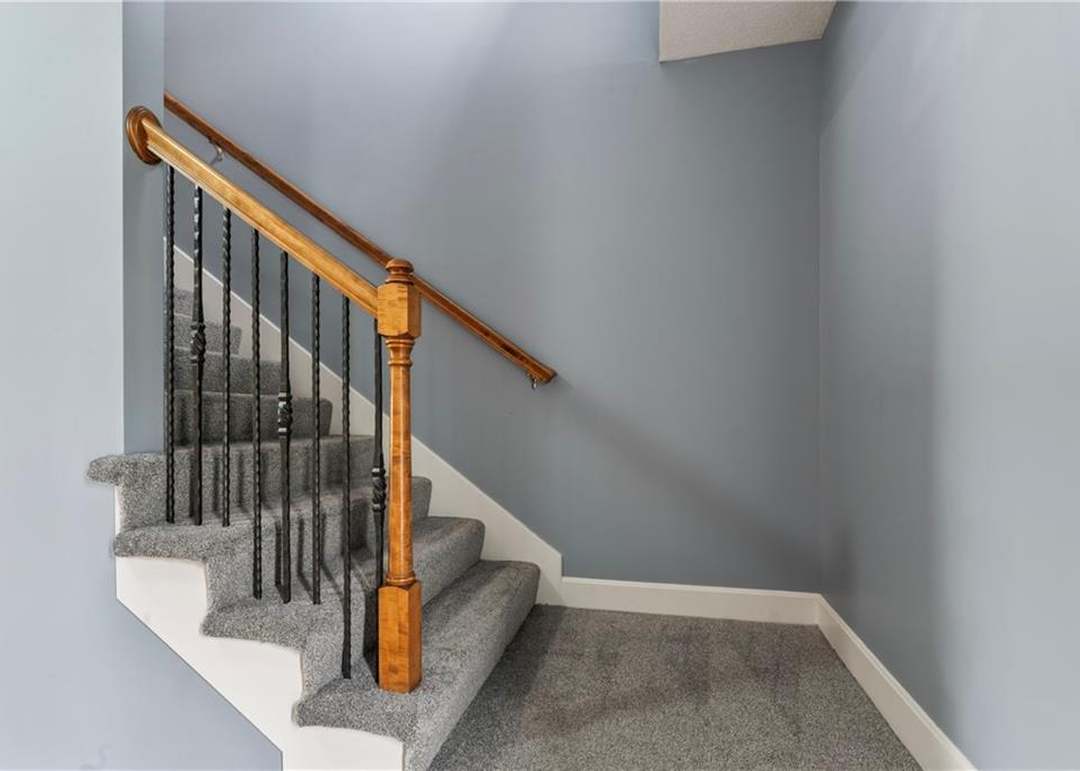 24987 W 150 Court — photo 28
