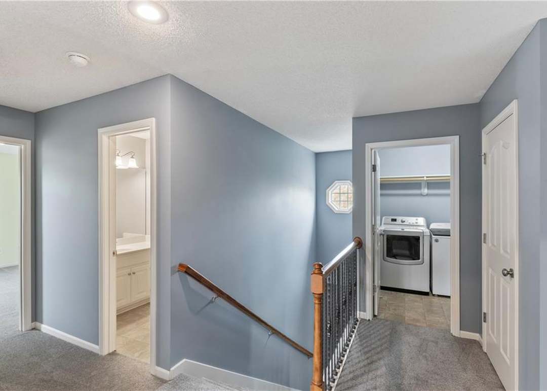 24987 W 150 Court — photo 29