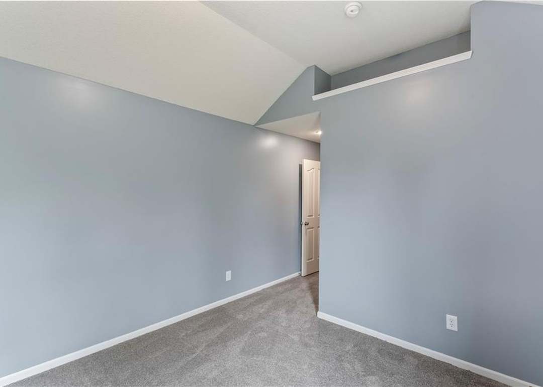 24987 W 150 Court — photo 30