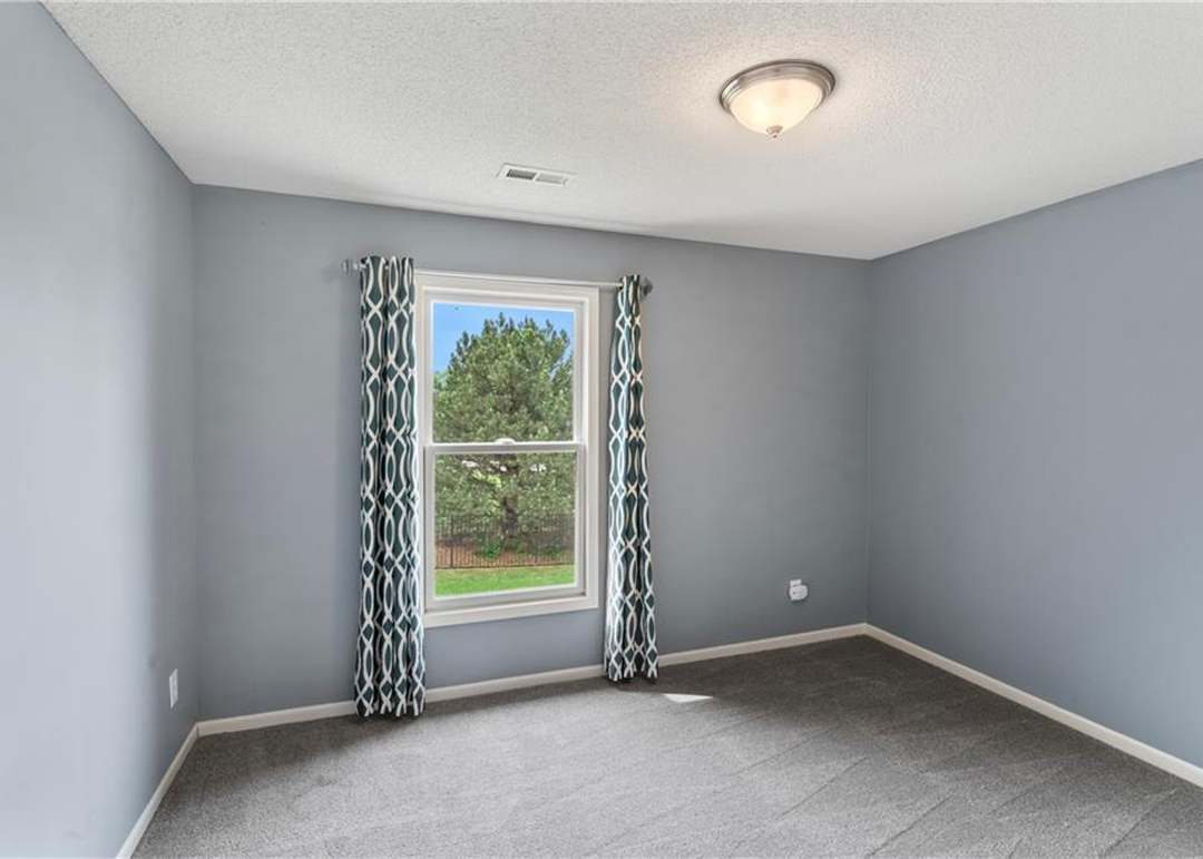 24987 W 150 Court — photo 31