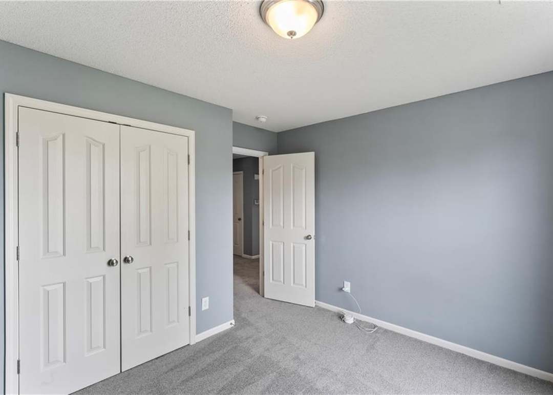 24987 W 150 Court — photo 32