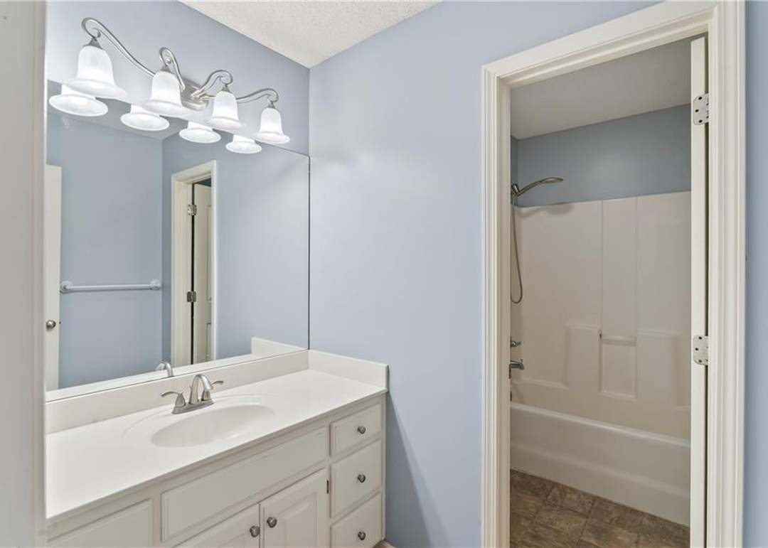 24987 W 150 Court — photo 33