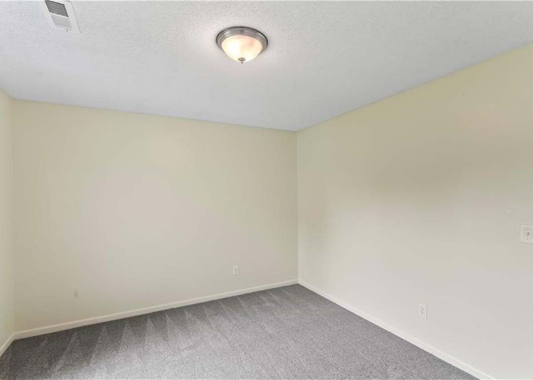 24987 W 150 Court — photo 34