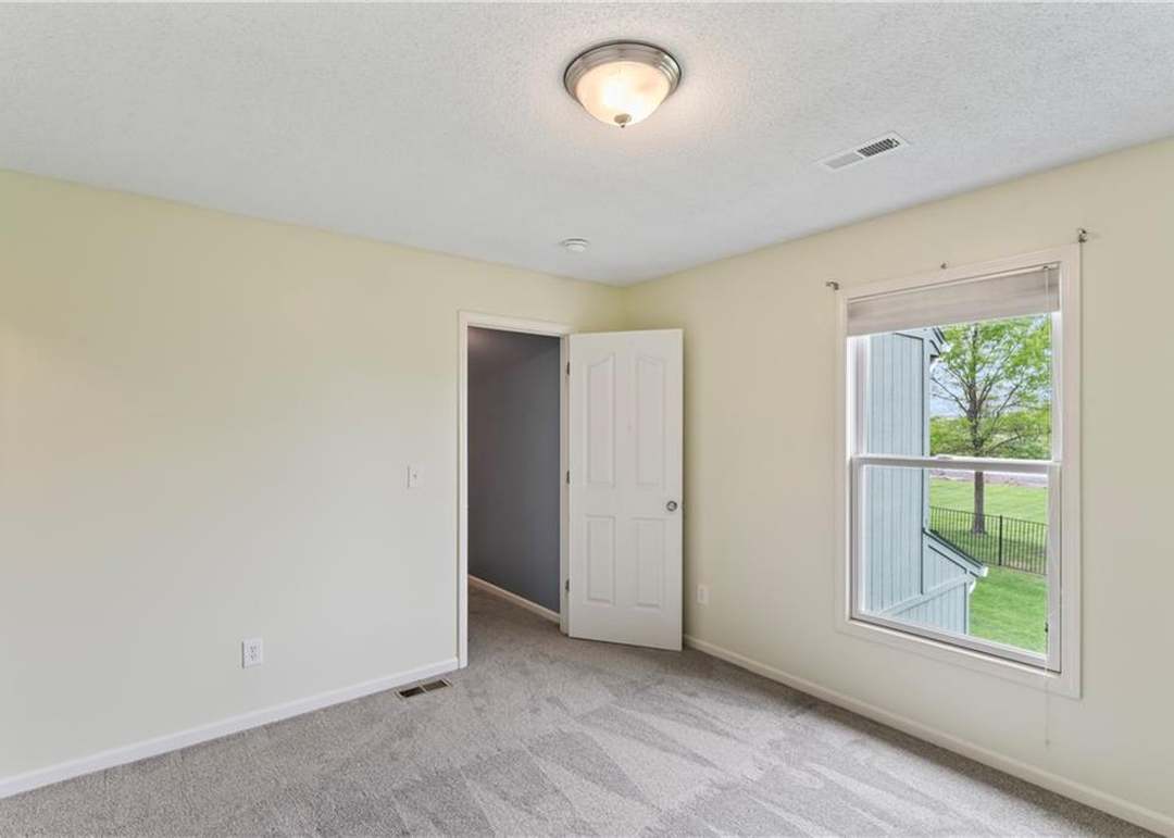 24987 W 150 Court — photo 35