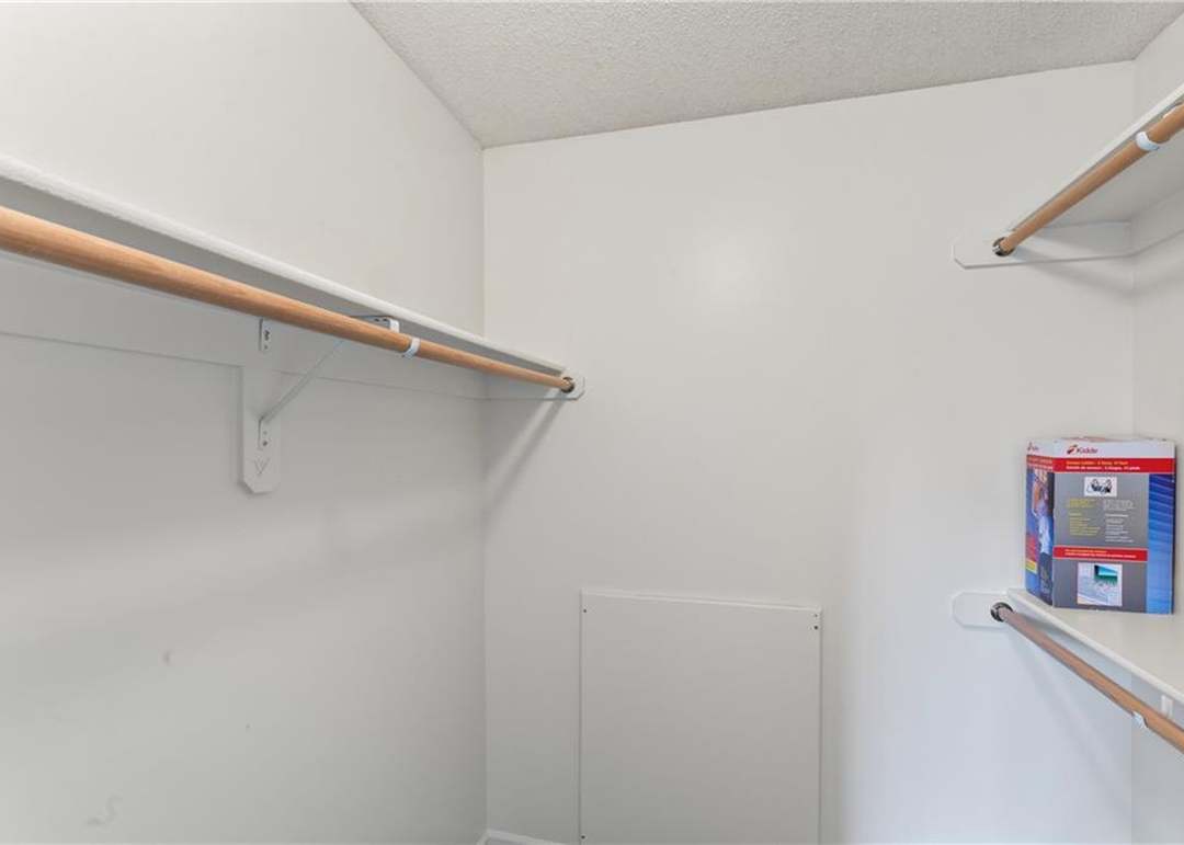 24987 W 150 Court — photo 36