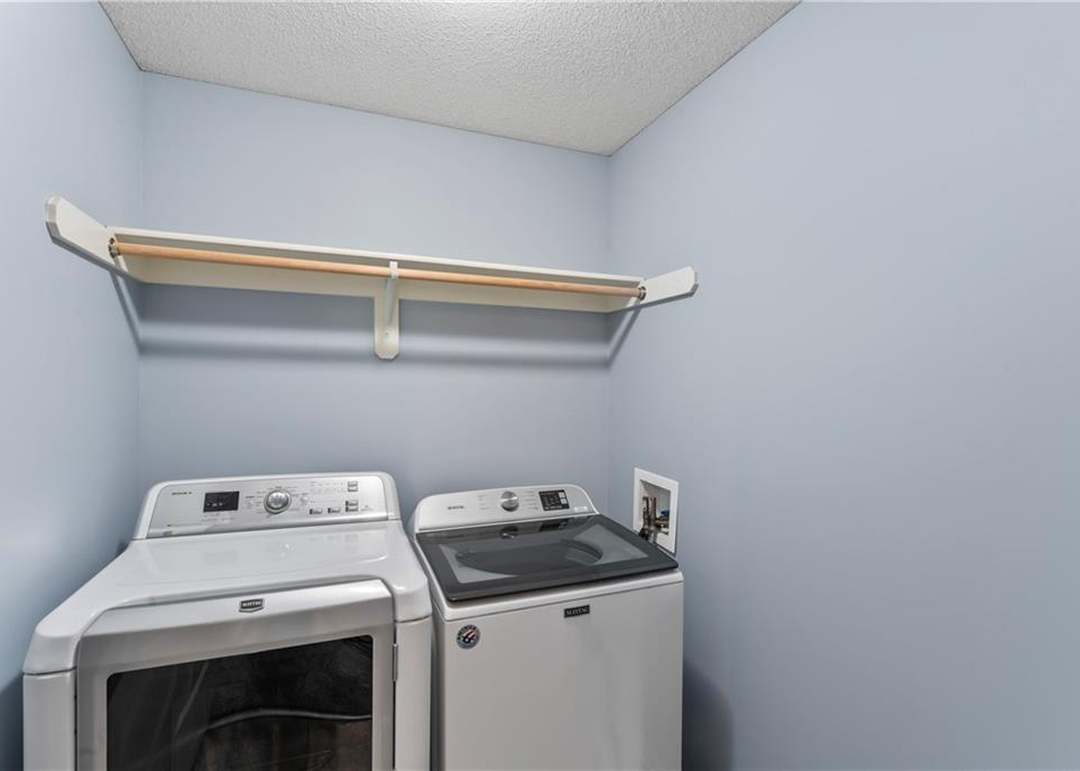 24987 W 150 Court — photo 37