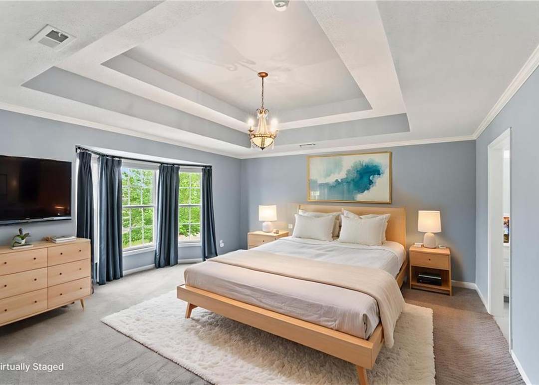 24987 W 150 Court — photo 38