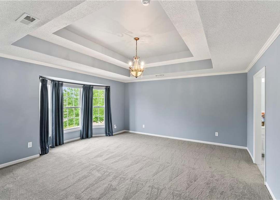 24987 W 150 Court — photo 39