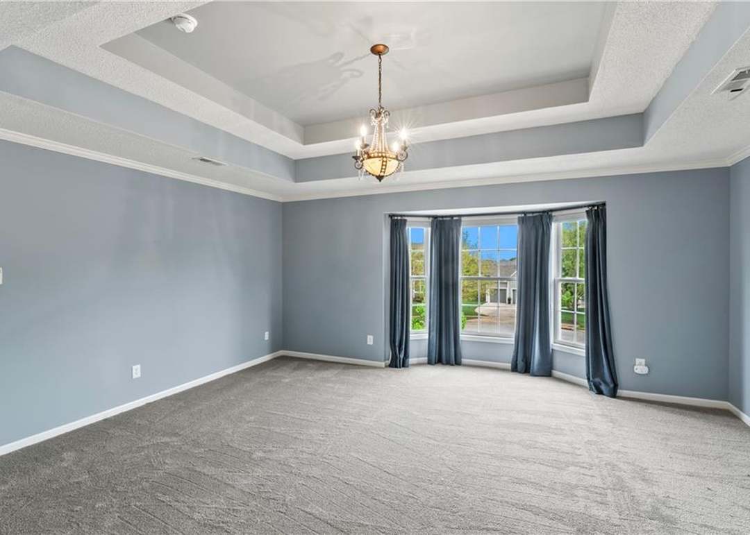 24987 W 150 Court — photo 40