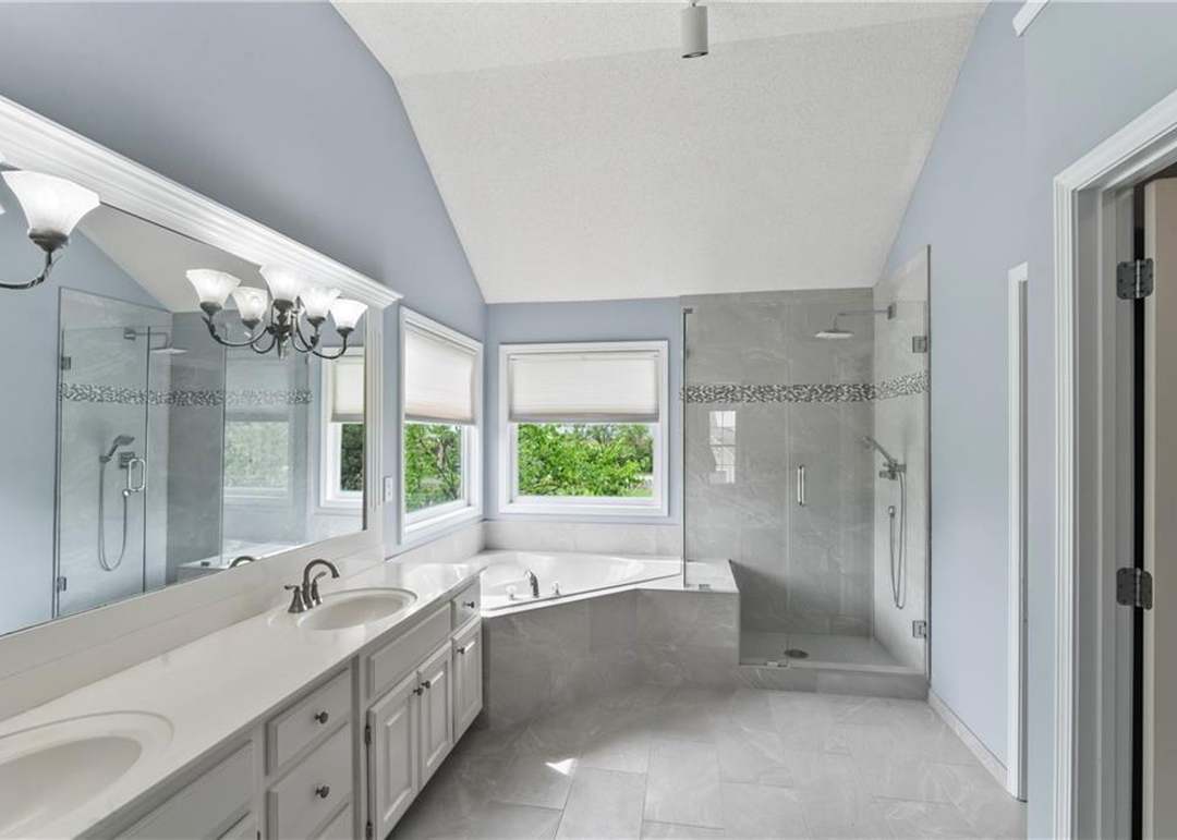 24987 W 150 Court — photo 41