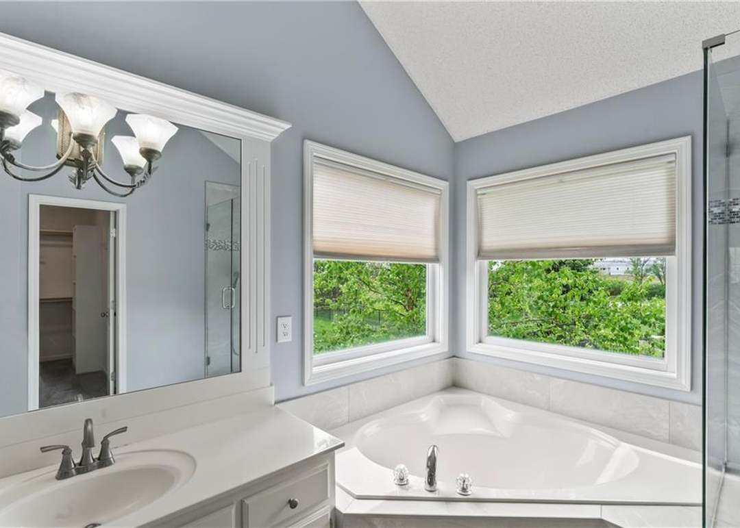 24987 W 150 Court — photo 42