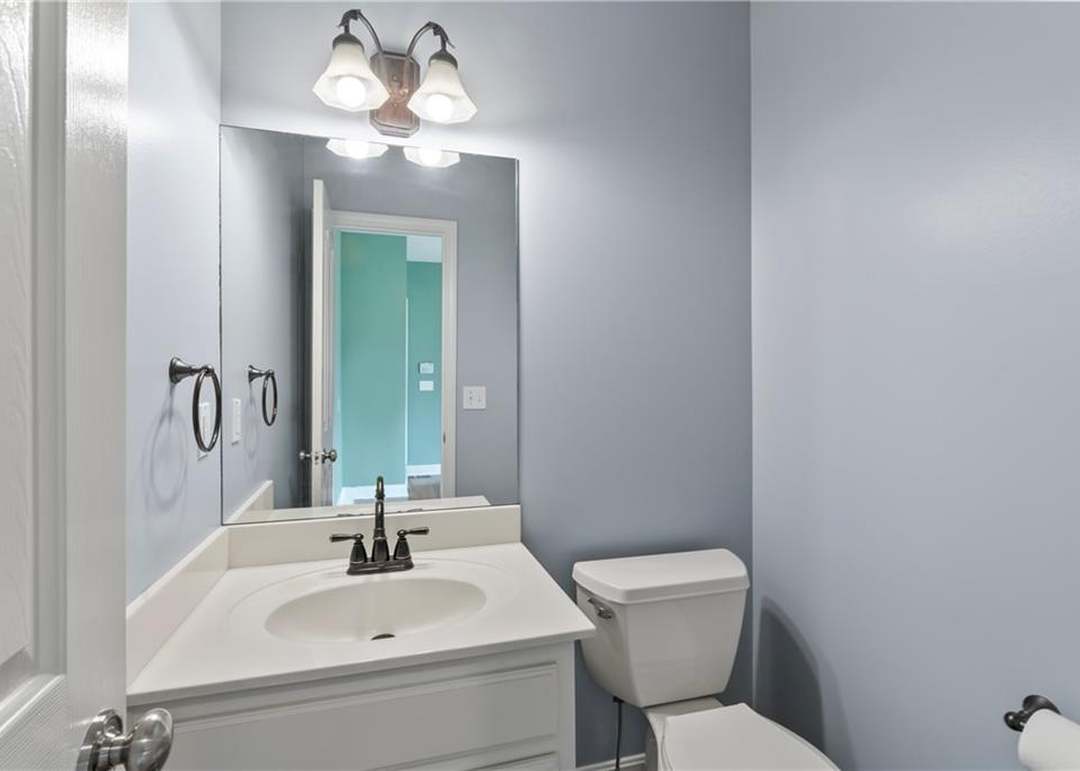 24987 W 150 Court — photo 43