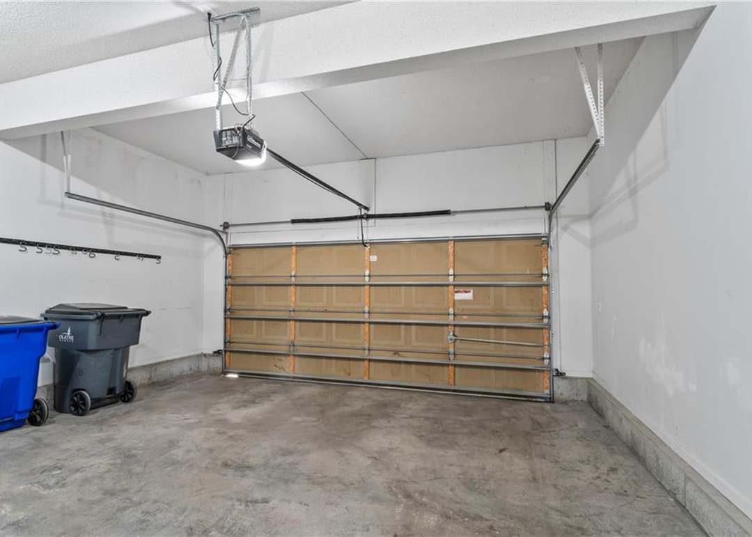 24987 W 150 Court — photo 44