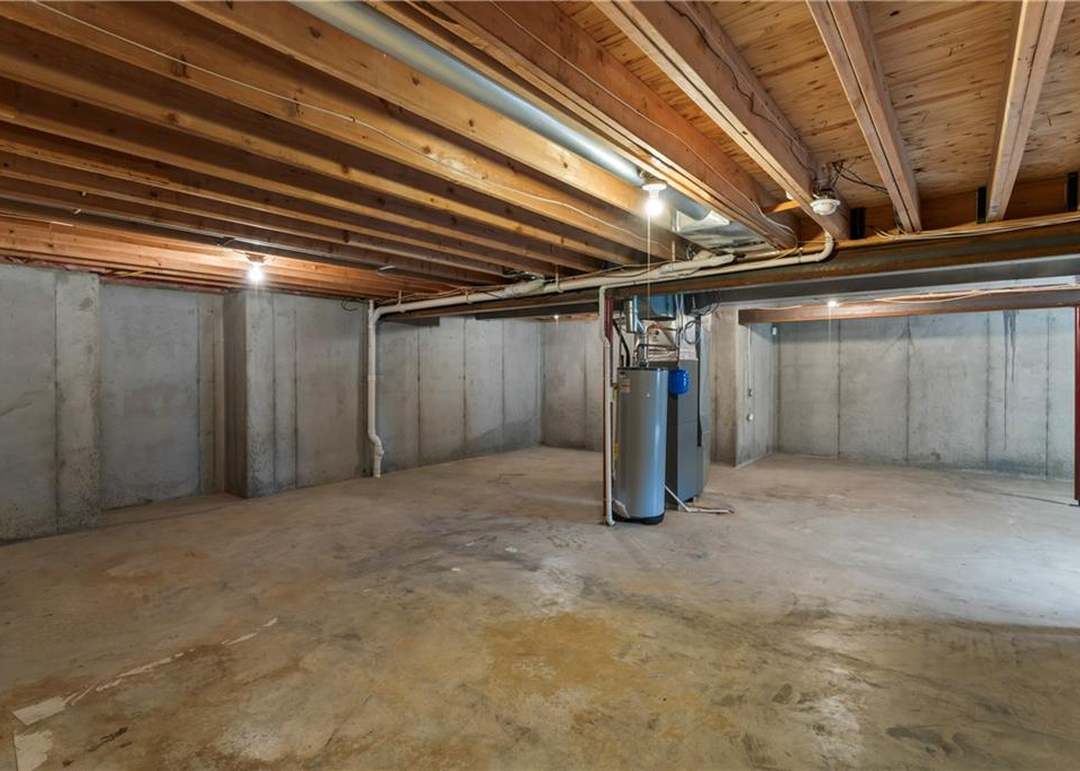 24987 W 150 Court — photo 45