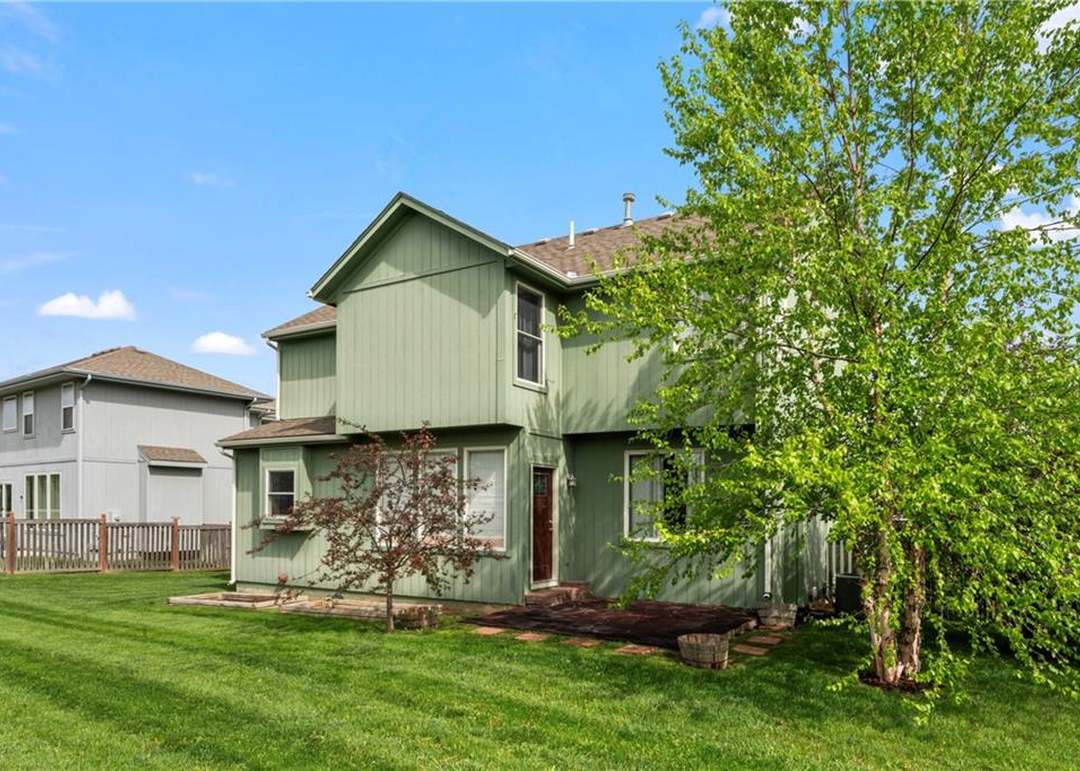 24987 W 150 Court — photo 46