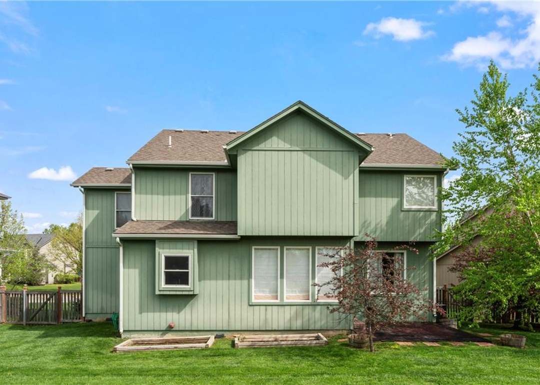 24987 W 150 Court — photo 47