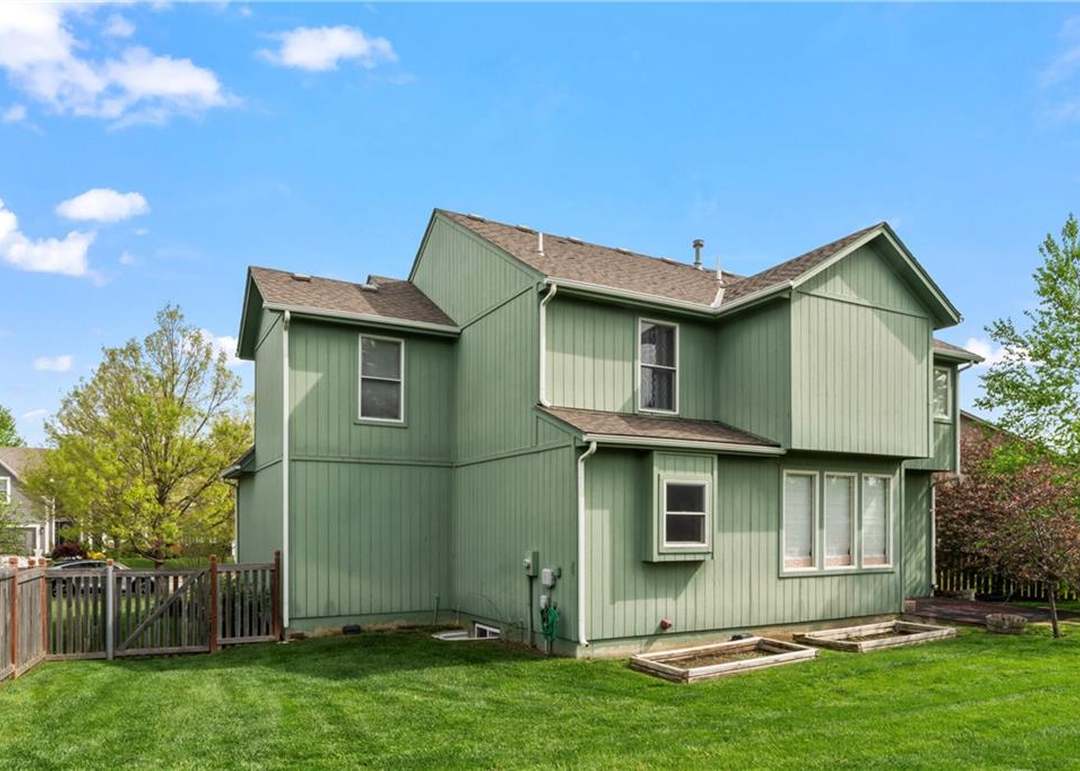 24987 W 150 Court — photo 48