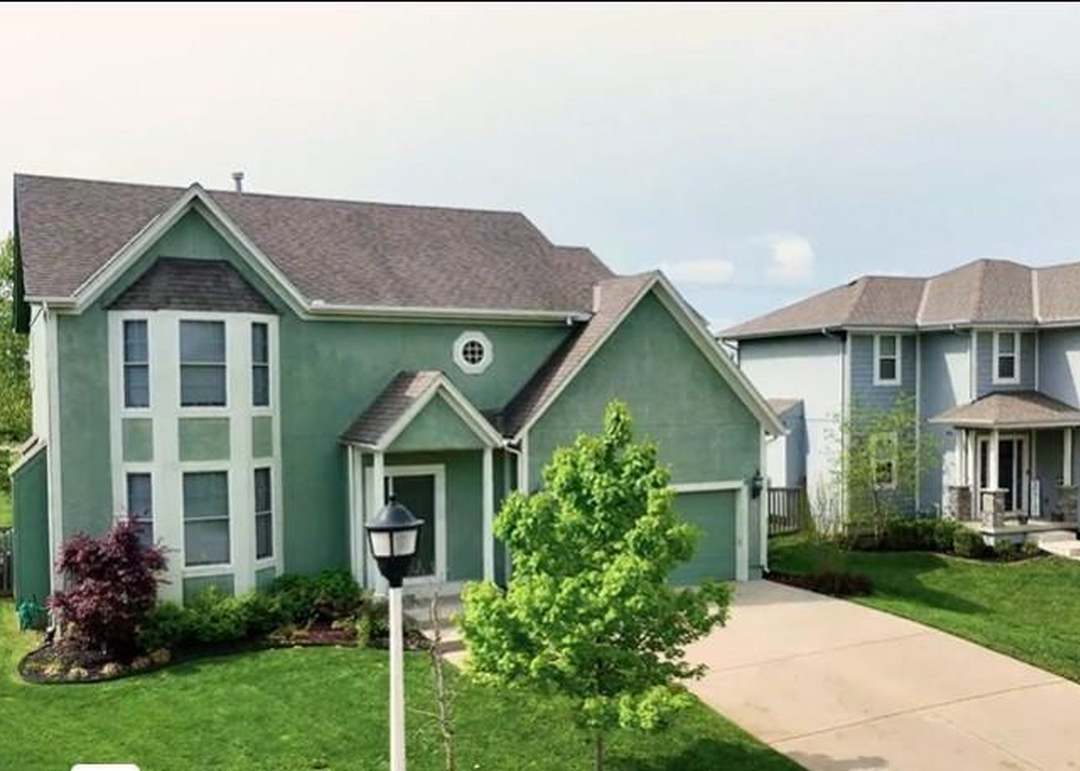24987 W 150 Court — photo 50