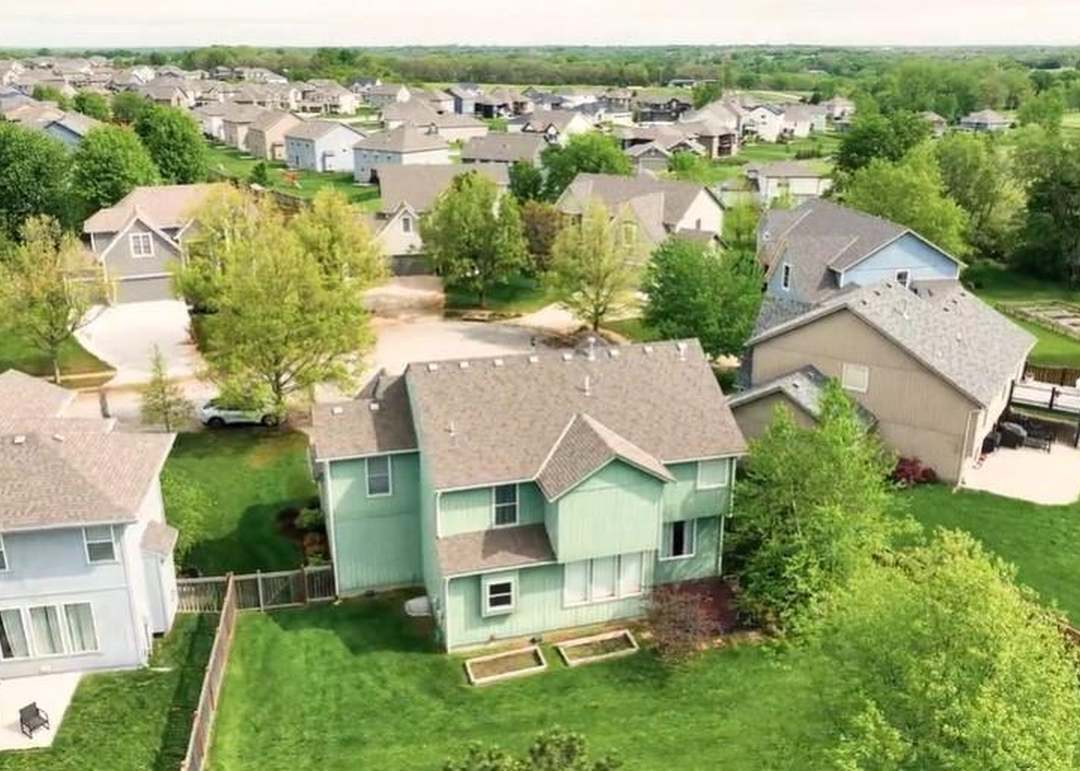 24987 W 150 Court — photo 51