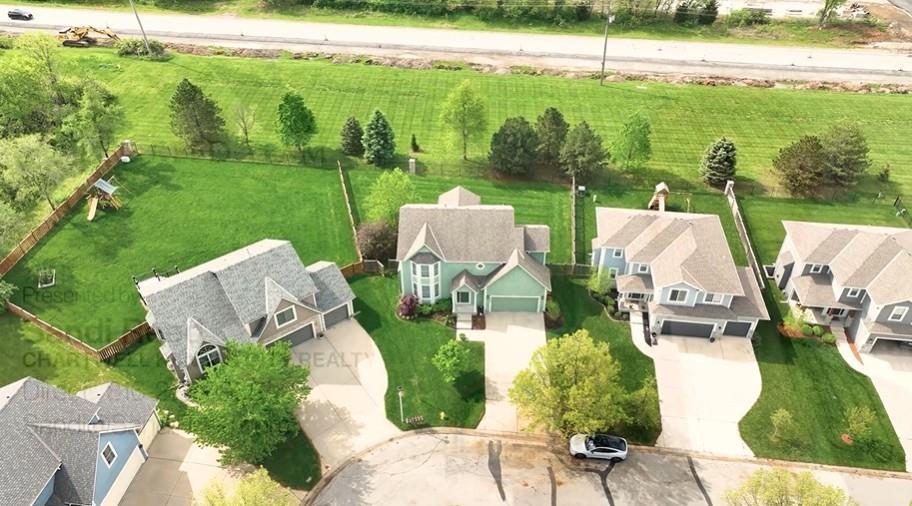 24987 W 150 Court — photo 53