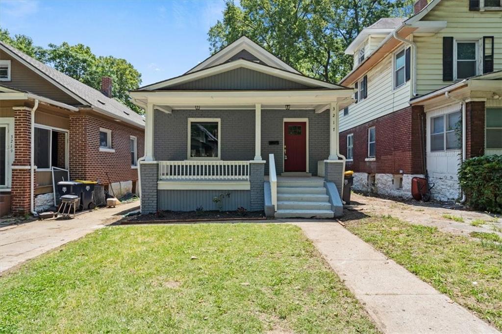 3217 E 28 Street — photo 18