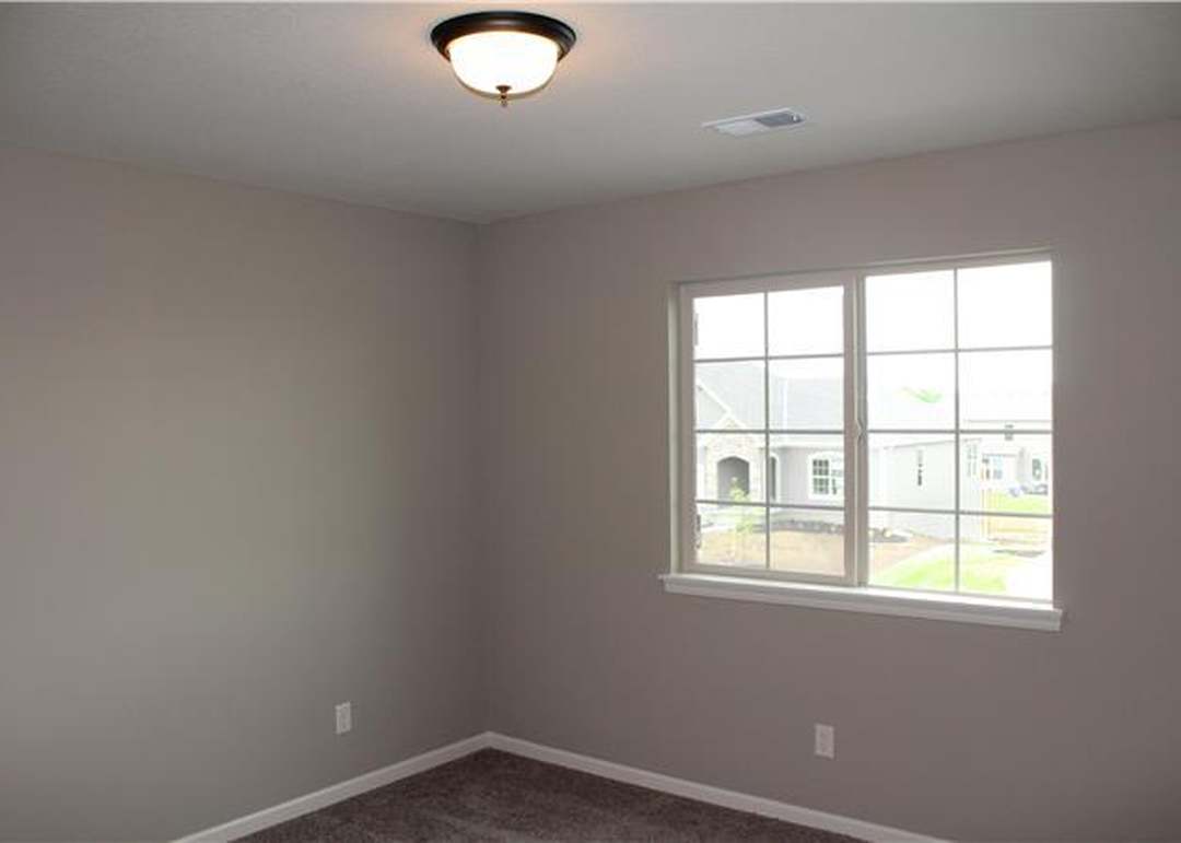 1513 SW Merryman Drive — photo 7