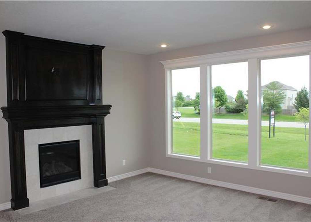1513 SW Merryman Drive — photo 8